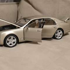 Фото отзыва 11036199