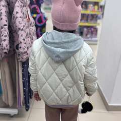 Фото отзыва 11203248