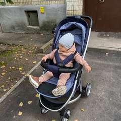 Фото отзыва 10310662