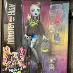 Фото отзыва 10781760