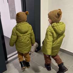 Фото отзыва 10675382