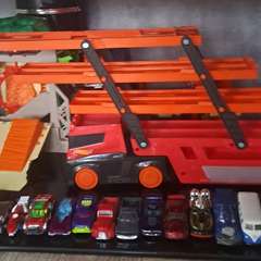 Фото отзыва 10689360