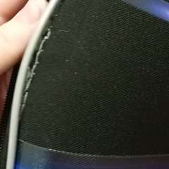 Видео отзыва 7785243