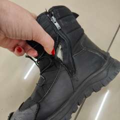 Фото отзыва 10946180