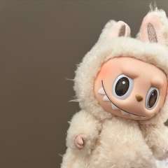 Фото отзыва 11008419