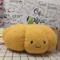 Фото отзыва 11123226