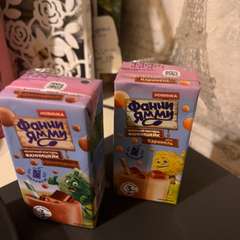 Фото отзыва 10802009