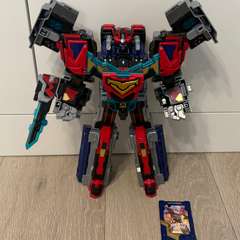 Фото отзыва 10488523