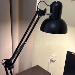 Фото отзыва 10584487