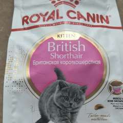 Фото отзыва 10650500