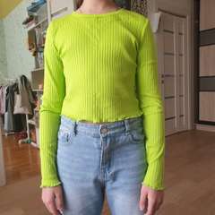 Фото отзыва 11262333