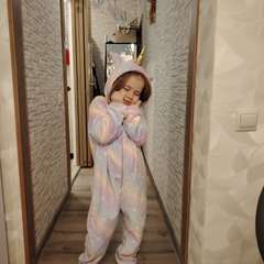 Фото отзыва 10779631