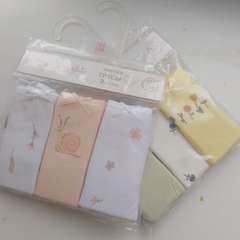 Фото отзыва 8227528