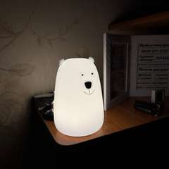 Фото отзыва 10647668