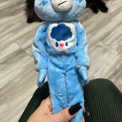 Фото отзыва 10656202