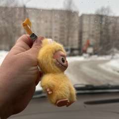 Фото отзыва 11074568