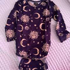 Фото отзыва 5000908