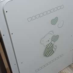 Фото отзыва 10753421