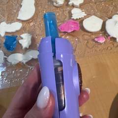 Фото отзыва 10855713