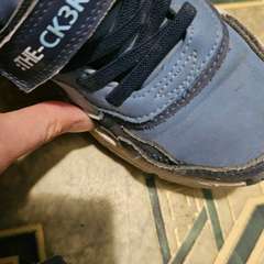 Фото отзыва 10461010