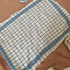 Фото отзыва 11268974