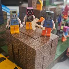 Фото отзыва 11323893