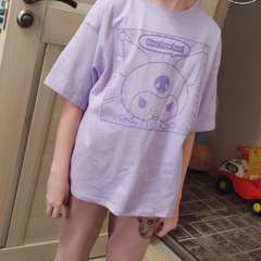 Фото отзыва 11034038