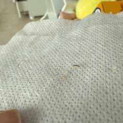 Фото отзыва 10780577