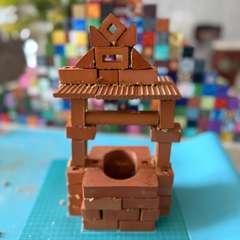 Фото отзыва 10048465