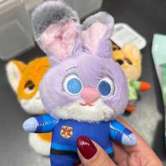 Фото отзыва 10640710