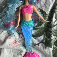 Фото отзыва 10343543