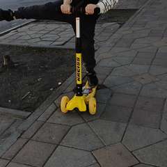 Фото отзыва 11263773