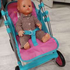 Фото отзыва 10855075