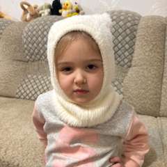 Фото отзыва 10641656