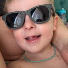 Фото отзыва 11259560