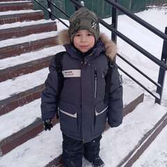 Фото отзыва 10504715