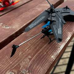 Фото отзыва 11294196