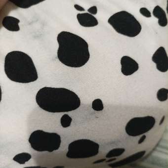 Комбинезон Совенок Дона: отзыв пользователя Детский Мир