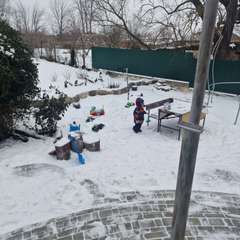 Фото отзыва 10940136