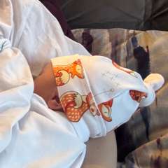 Фото отзыва 11068795