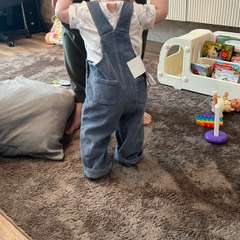 Фото отзыва 11069989