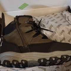 Фото отзыва 10784709