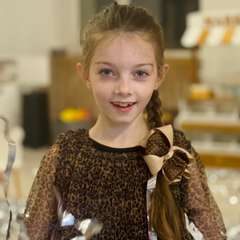 Фото отзыва 10665176