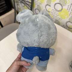 Фото отзыва 10632912