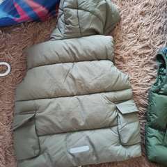 Фото отзыва 10868573