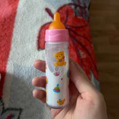 Фото отзыва 10974121