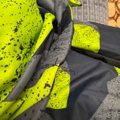 Фото отзыва 10758697