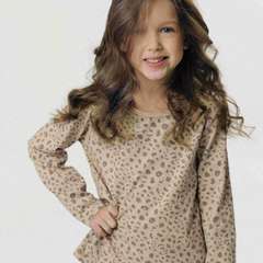 Фото отзыва 11188727