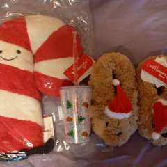 Фото отзыва 10779131