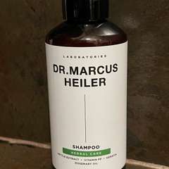 Фото отзыва 10946608